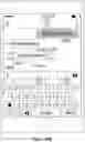 Fig. 74 - Devices, Methods, and Graphical User Interfaces for Messaging
