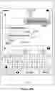 Fig. 75 - Devices, Methods, and Graphical User Interfaces for Messaging