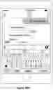 Fig. 76 - Devices, Methods, and Graphical User Interfaces for Messaging
