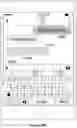 Fig. 77 - Devices, Methods, and Graphical User Interfaces for Messaging