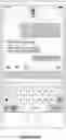 Fig. 78 - Devices, Methods, and Graphical User Interfaces for Messaging