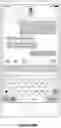 Fig. 79 - Devices, Methods, and Graphical User Interfaces for Messaging