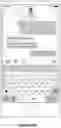 Fig. 80 - Devices, Methods, and Graphical User Interfaces for Messaging