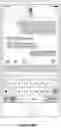 Fig. 81 - Devices, Methods, and Graphical User Interfaces for Messaging