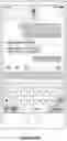 Fig. 82 - Devices, Methods, and Graphical User Interfaces for Messaging
