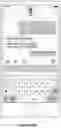 Fig. 83 - Devices, Methods, and Graphical User Interfaces for Messaging