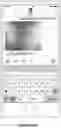 Fig. 84 - Devices, Methods, and Graphical User Interfaces for Messaging