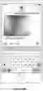 Fig. 85 - Devices, Methods, and Graphical User Interfaces for Messaging