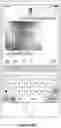 Fig. 86 - Devices, Methods, and Graphical User Interfaces for Messaging