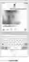 Fig. 87 - Devices, Methods, and Graphical User Interfaces for Messaging