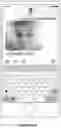 Fig. 88 - Devices, Methods, and Graphical User Interfaces for Messaging