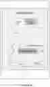 Fig. 89 - Devices, Methods, and Graphical User Interfaces for Messaging