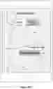 Fig. 90 - Devices, Methods, and Graphical User Interfaces for Messaging