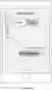 Fig. 91 - Devices, Methods, and Graphical User Interfaces for Messaging