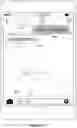 Fig. 93 - Devices, Methods, and Graphical User Interfaces for Messaging