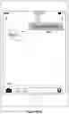 Fig. 94 - Devices, Methods, and Graphical User Interfaces for Messaging