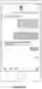Fig. 95 - Devices, Methods, and Graphical User Interfaces for Messaging