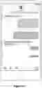 Fig. 96 - Devices, Methods, and Graphical User Interfaces for Messaging
