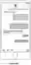 Fig. 97 - Devices, Methods, and Graphical User Interfaces for Messaging