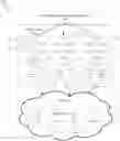 Fig. 01 - Managed placement of object components in an object-based datastore