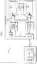 Fig. 02 - Memory device having hidden refresh