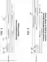 Fig. 04 - Memory device having hidden refresh