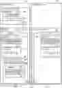 Fig. 01 - Information processing system, data transfer method and data transfer program