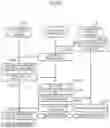 Fig. 09 - Information processing system, data transfer method and data transfer program