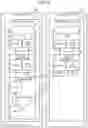 Fig. 15 - Information processing system, data transfer method and data transfer program