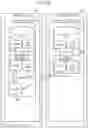 Fig. 19 - Information processing system, data transfer method and data transfer program