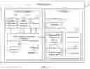Fig. 03 - Distributed storage system and data processing method