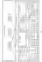 Fig. 05 - Distributed storage system and data processing method