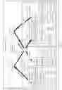 Fig. 18 - Distributed storage system and data processing method