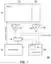 Fig. 02 - Data processing system and method for reading instruction data of instruction from memory including a comparison stage for preventing execution of wrong instruction data