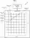 Fig. 03 - Reducing probabilistic data integrity scan collisions
