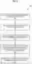 Fig. 05 - Reducing probabilistic data integrity scan collisions
