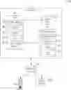 Fig. 01 - Data resynchronization methods and systems in continuous data protection