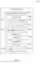 Fig. 03 - Data resynchronization methods and systems in continuous data protection