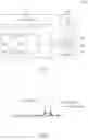 Fig. 05 - Data resynchronization methods and systems in continuous data protection