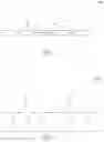 Fig. 13 - Data resynchronization methods and systems in continuous data protection