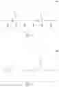 Fig. 14 - Data resynchronization methods and systems in continuous data protection