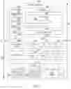 Fig. 26 - Data resynchronization methods and systems in continuous data protection