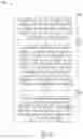 Fig. 30 - Data resynchronization methods and systems in continuous data protection