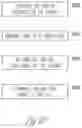 Fig. 34 - Data resynchronization methods and systems in continuous data protection