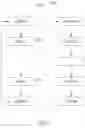 Fig. 35 - Data resynchronization methods and systems in continuous data protection