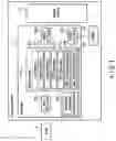 Fig. 02 - MEMORY SYSTEM AND METHOD OF MANAGING ENCRYPTION KEY