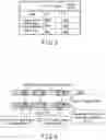 Fig. 06 - MEMORY SYSTEM AND METHOD OF MANAGING ENCRYPTION KEY