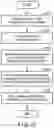 Fig. 12 - MEMORY SYSTEM AND METHOD OF MANAGING ENCRYPTION KEY