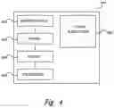 Fig. 05 - SOLID STATE STORAGE DEVICE WITH QUICK BOOT FROM NAND MEDIA