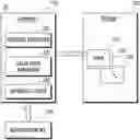 Fig. 01 - Data storage apparatus and method for managing valid data based on bitmap table